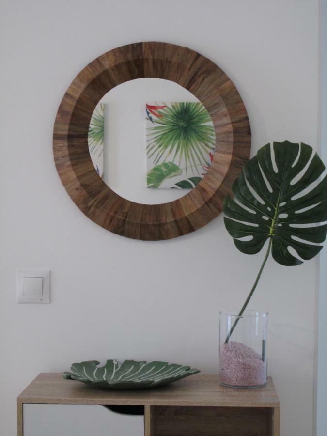 Mar Y Playa Boliches Apartment Fuengirola Luaran gambar